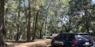 ‘Juvenile female’ injured, Leon County schools reopen following shooting at Jack McLean Park