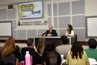 La Pampa celebró los 10 años del Programa Provincial de Salud Integral en la Adolescencia