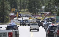Tiroteo en escuela de Denver deja tres heridos graves