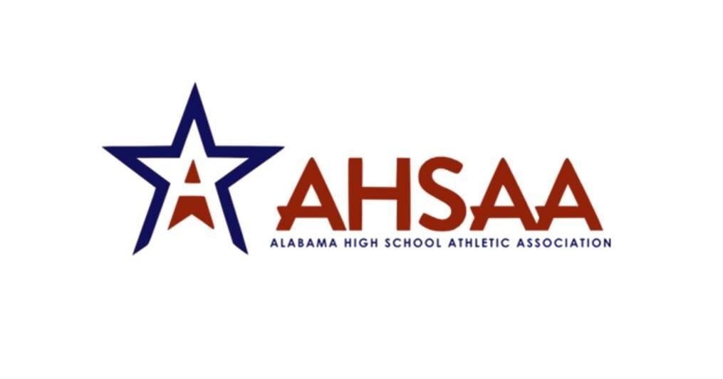 Ivey attacks AHSAA for benching CHOOSE Act