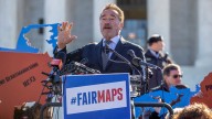 Arnold Schwarzenegger enters fight on U.S. House control, urges vote against new California districts
