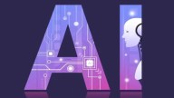The dark side of AI: can we prevent agentic misalignment