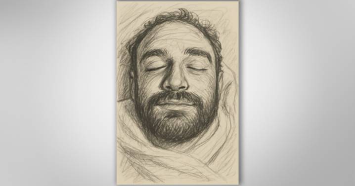 Jefferson County authorities asking for public's help identifying deceased man