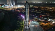 El megacohete Starship prepara su próximo vuelo: cuándo veremos volar la nave de Elon Musk y qué novedades tendrá