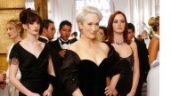 Devil Wears Prada star reveals surprising way she prepared for role as sequel starts filming