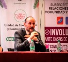 Acoso callejero, un nuevo concepto de violencia de género en Misiones