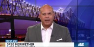 9News Now 9 p.m. - Tuesday, September 2