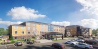 Mayor Dickens and Invest Atlanta Board Take Actions to Create 2,500 Affordable Housing Units