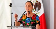¡Sorpresa para Chihuahua! Anuncia Sheinbaum programa para pavimentar carreteras federales