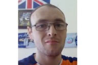 Graham Wright’s Remains Found After He Went Missing for Weeks