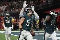 DraftKings Promo Code: Claim $300 Bonus For Cowboys