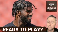 Shedeur Sanders BOLDLY Declares Readiness | Lions OC GIFTS Cleveland Browns Bulletin Board Material