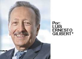El soldado, emblema de soberanía