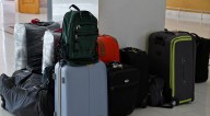 Alerta viajeros: evita llevar estos 3 objetos en tu maleta si vuelas rumbo a Estados Unidos