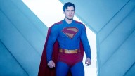 10 biggest summer blockbuster movies of 2025, ranked (and where to stream them)