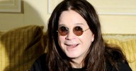Ozzy Osbourne to be honored with musical tribute at VMAs