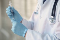 CDC Reports Latest National Data on Syphilis in Newborns and Sexually Transmitted Infections (STIs)