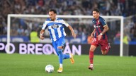 SD Eibar - RC Deportivo, en directo hoy: partido de la Liga Hypermotion en vivo