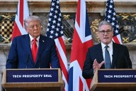 Trump rages 'Putin let me down' and Ukraine conflict could spin out 'to a World War' after tyrant’s relentless killing