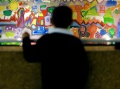 Llaman a quienes pasaron por el Sename o sistemas de cuidado entre 1979 y 2021 a dar testimonios a Comisión de Verdad y Niñez