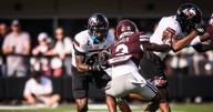 NIU, Josh Holst ponder what could have been in loss to Mississippi State