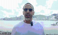 Rio Ferdinand changes Arsenal title prediction three games into the season