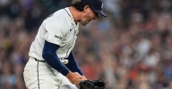 MLB News: Tarik Skubal Cy Young, Kyle Finnegan, Roman Anthony, Framber Valdez
