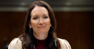 MAGA Cabinet Member Sucks Up to Trump After Texts Leak