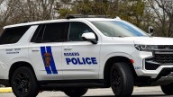 'Predator hunter' arrested for CSAM pleads guilty to federal charges