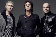 “Estar atentos...”: el mensaje de Soda Stereo que desató la expectativa por posibles shows en Chile
