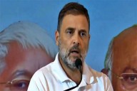 Rahul Gandhi promises historic plan for EBCs, SCs, and STs in Patna