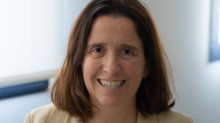 Marina Dal Poggetto: "Aun con buen desempeño electoral, el programa requiere de un reseteo"
