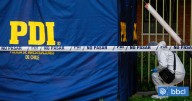 Matan de una apuñalada a hombre de 40 años tras encuentro de palín en La Araucanía