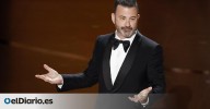La ABC anuncia el regreso de Jimmy Kimmel tras haber suspendido su programa por un comentario sobre el asesino de Charlie Kirk