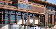 Audit reveals oversight lapses in Denver’s National Western Livestock Center project