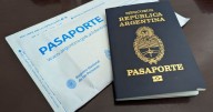 [ATENCIÓN] Salteños afectados por fallas en pasaportes: qué hacer antes de viajar