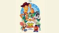 Woody y Buzz regresan a la pantalla grande con Toy Story 1, pare recordar que nunca eres demasiado grande para tener un amigo fiel