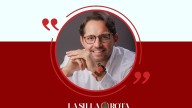 El arte de colapsar la cultura con los recortes presupuestales