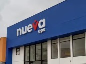 Graves hallazgos de la Contraloría en la Nueva EPS