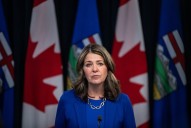 Alberta to maintain industrial carbon price freeze for 2026, leaving Ottawa to act