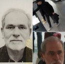 Reportan a un mexicano y dos surcoreanas desaparecidas en Islas Feroe