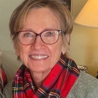 Lynn Cleary