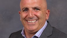 Sioux Falls YMCA CEO announces he will run for City Council seat