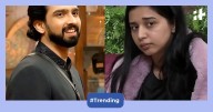BB19: Did Amaal’s bond with Tanya upset his girlfriend?
