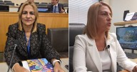 EE.UU. impide viaje a Washington de funcionarios de salud del régimen cubano