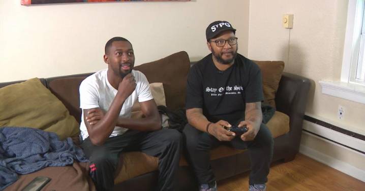 Local musicians featured in Tony Hawk video game