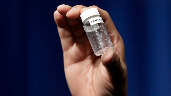 Fentanilo contaminado: los peritos confirmaron que aumentó en un 52% la mortalidad de los pacientes