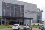Adolescente de 15 años falleció tras protagonizar un choque frontal con otra moto
