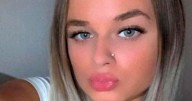 Smirking nursery worker who attacked 21 babies says six cold words to police