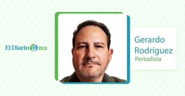 Seguridad fronteriza; gritaremos, pero no de gusto